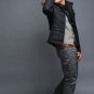 2604100048 Mens denim pants