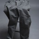 2604100048 Mens denim pants