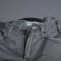 2604100048 Mens denim pants