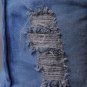 2604100049 Mens denim pants
