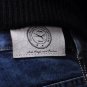 2604100049 Mens denim pants