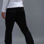 2604100050 Mens denim pants