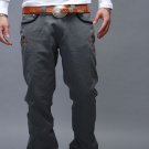 2604100050 Mens denim pants