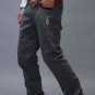 2604100050 Mens denim pants