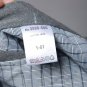 2604100050 Mens denim pants