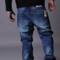 2604100051 Mens denim pants