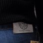 2604100051 Mens denim pants