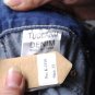 2604100051 Mens denim pants