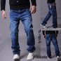 2604100052 Mens denim pants