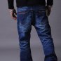 2604100052 Mens denim pants