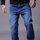 2604100052 Mens denim pants