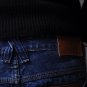 2604100052 Mens denim pants