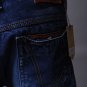 2604100052 Mens denim pants