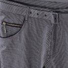 2604100053 Mens casual pants