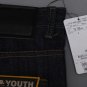 2604100054 Mens denim pants