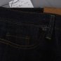 2604100054 Mens denim pants