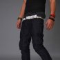 2604100054 Mens denim pants