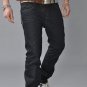 2604100055 Mens denim pants