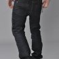 2604100055 Mens denim pants