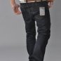 2604100055 Mens denim pants