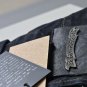 2604100055 Mens denim pants