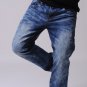 2604100056 Mens denim pants