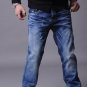 2604100058 Mens denim pants