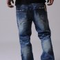 2604100059 Mens denim pants