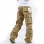 2604100060 Mens cargo pants