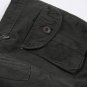 2604100060 Mens cargo pants