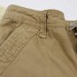 2604100060 Mens cargo pants