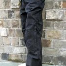 2604100061 Mens cargo pants