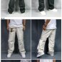 2604100061 Mens cargo pants