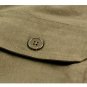 2604100062 Mens cargo pants