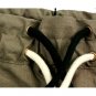 2604100062 Mens cargo pants