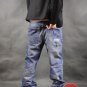 2604100067 Mens denim pants