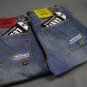 2604100067 Mens denim pants