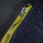 2604100067 Mens denim pants