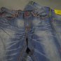 2604100067 Mens denim pants
