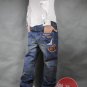 2604100068 Mens denim pants