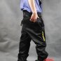 2604100069 Mens casual pants