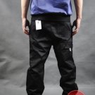 2604100070 Mens casual pants