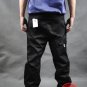 2604100070 Mens casual pants