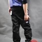 2604100070 Mens casual pants