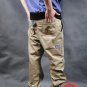 2604100070 Mens casual pants
