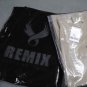 2604100070 Mens casual pants