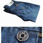 2604100072 Mens denim pants