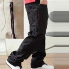 2604100076 casual pants