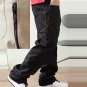 2604100076 casual pants