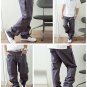 2604100076 casual pants